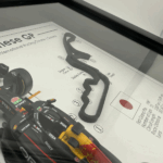 Max Verstappen Victory - Japan Grand Prix 2025 - Suzuka F1 GP