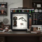 Max Verstappen Win 2025 Abu Dhabi Grand Prix